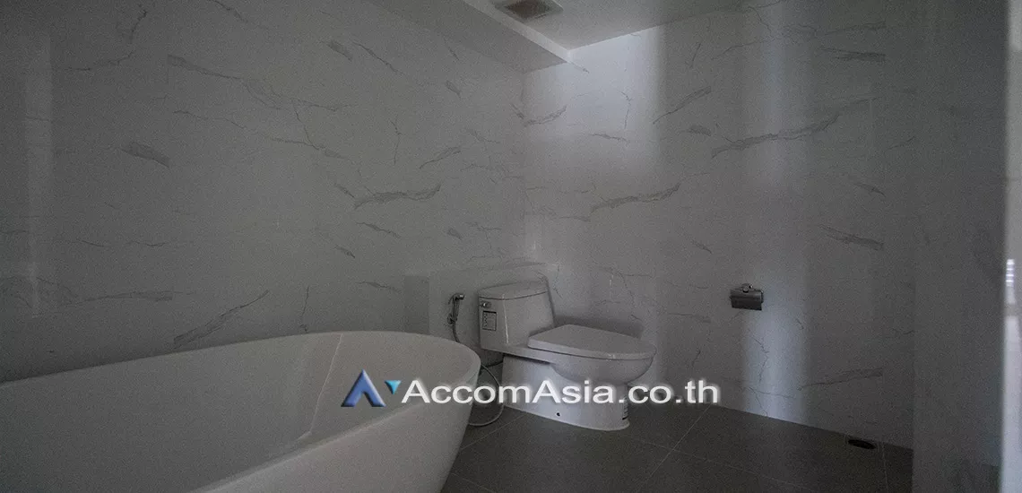 8  2 br Condominium For Rent in Sukhumvit ,Bangkok BTS Phrom Phong at Royal Castle AA30398