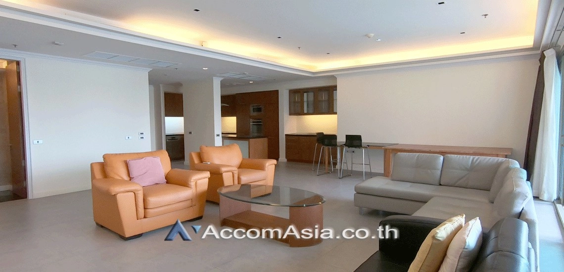  1  2 br Condominium For Rent in Sukhumvit ,Bangkok BTS Asok - MRT Sukhumvit at The Lakes AA30441