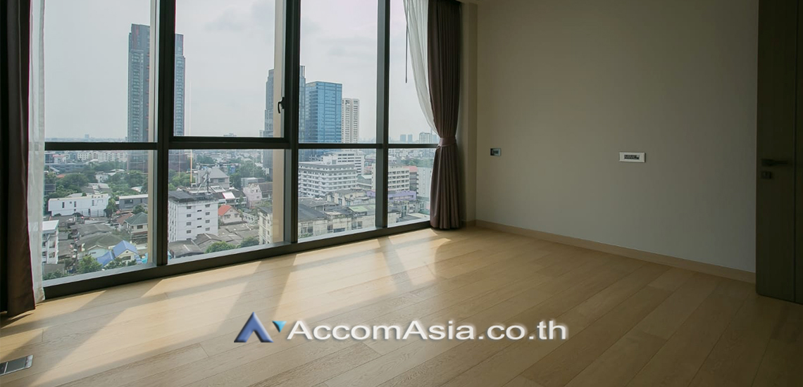 10  2 br Condominium for rent and sale in Sukhumvit ,Bangkok BTS Thong Lo at The Monument Thong Lo AA30485