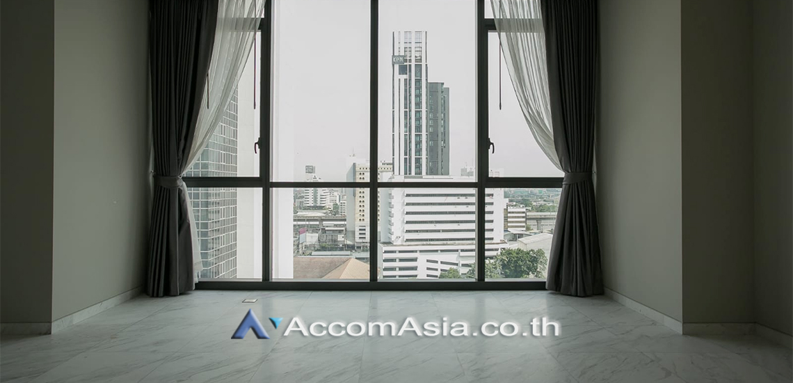 12  2 br Condominium for rent and sale in Sukhumvit ,Bangkok BTS Thong Lo at The Monument Thong Lo AA30485