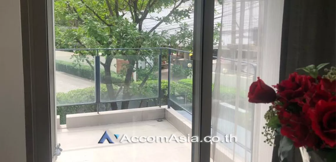 9  2 br Condominium For Rent in Sukhumvit ,Bangkok BTS Phrom Phong at Downtown 49 AA30486