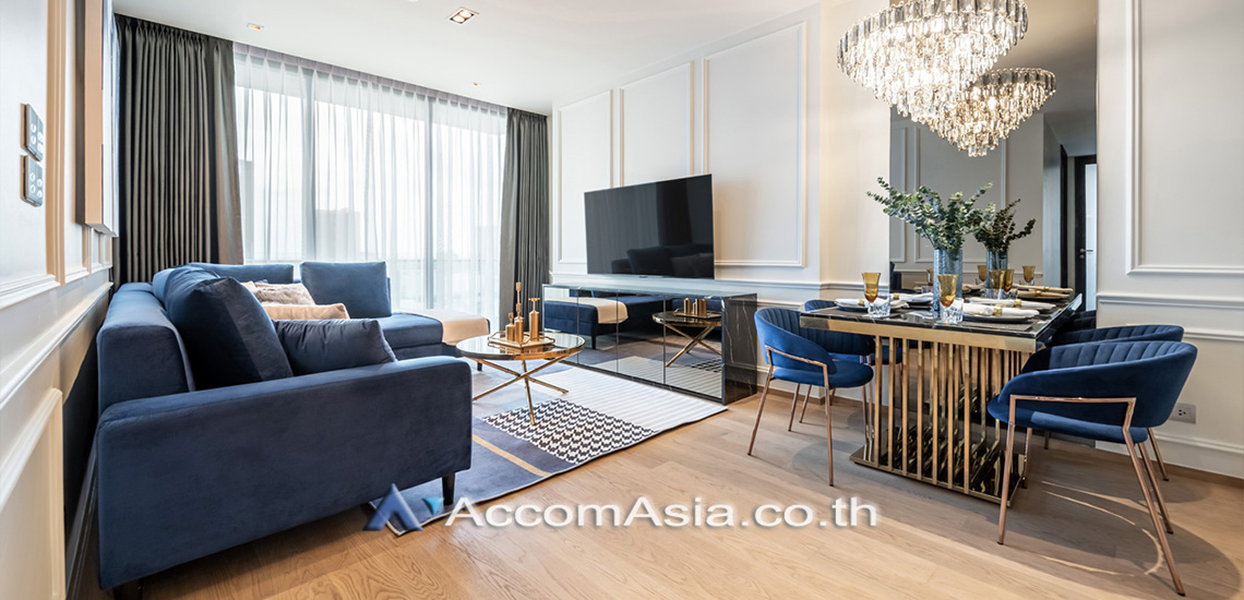 5  2 br Condominium for rent and sale in Sukhumvit ,Bangkok BTS Thong Lo at Beatniq Sukhumvit AA30489