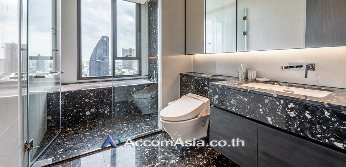 16  2 br Condominium for rent and sale in Sukhumvit ,Bangkok BTS Thong Lo at Beatniq Sukhumvit AA30489