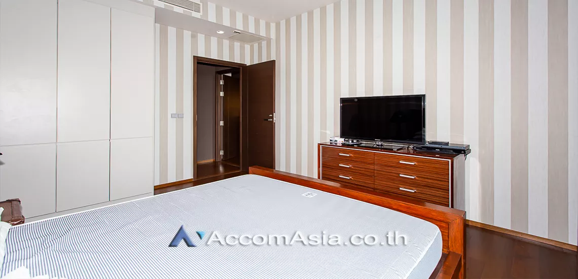 8  2 br Condominium For Rent in Sukhumvit ,Bangkok BTS Thong Lo at Quattro Thonglor AA30501