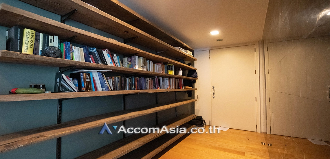 5  2 br Condominium For Rent in Sukhumvit ,Bangkok BTS Phra khanong at Ficus Lane AA30509