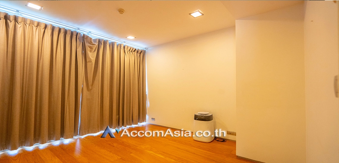 6  2 br Condominium For Rent in Sukhumvit ,Bangkok BTS Phra khanong at Ficus Lane AA30509