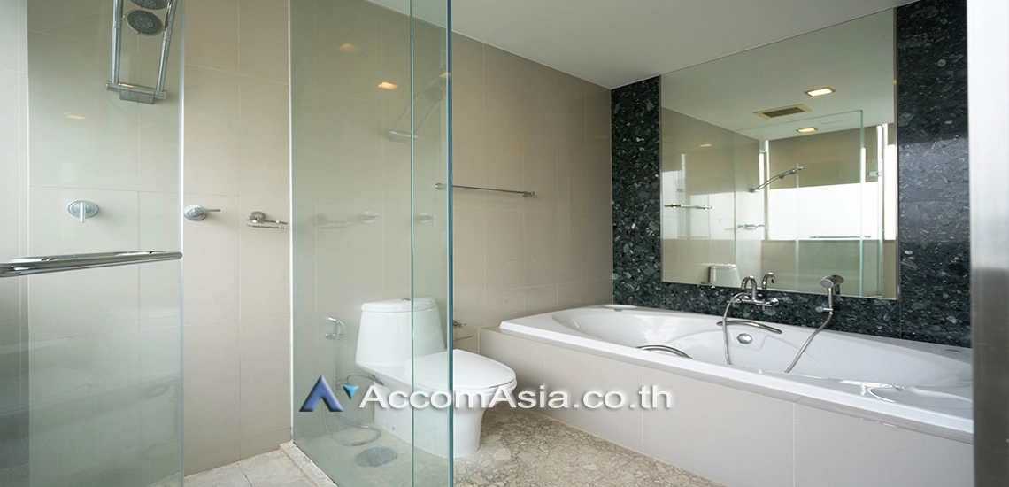 9  2 br Condominium For Rent in Sukhumvit ,Bangkok BTS Phra khanong at Ficus Lane AA30509