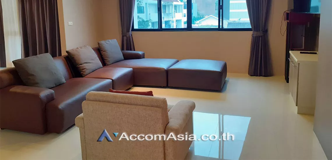  Prestige 49 Condominium  2 Bedroom for Rent BTS Thong Lo in Sukhumvit Bangkok