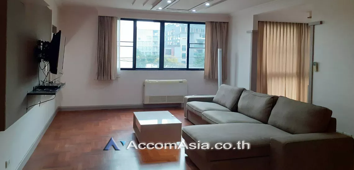  Prestige 49 Condominium  2 Bedroom for Rent BTS Thong Lo in Sukhumvit Bangkok