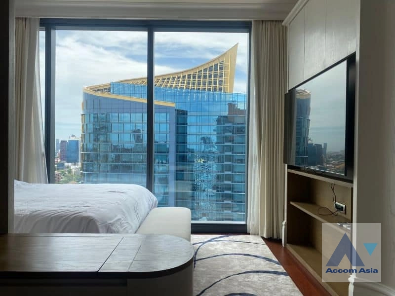 8  3 br Condominium for rent and sale in Sukhumvit ,Bangkok BTS Thong Lo at KHUN by Yoo AA30529