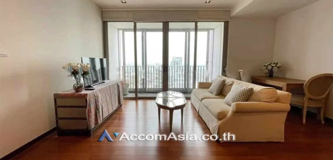 Pet friendly |  Ashton Morph 38 Condominium  2 Bedroom for Rent BTS Thong Lo in Sukhumvit Bangkok