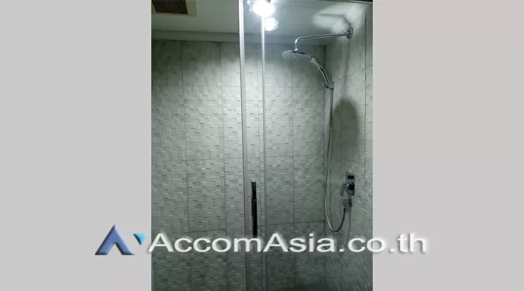 10  2 br Condominium For Rent in Sukhumvit ,Bangkok BTS Asok - MRT Sukhumvit at Lake Avenue 24507