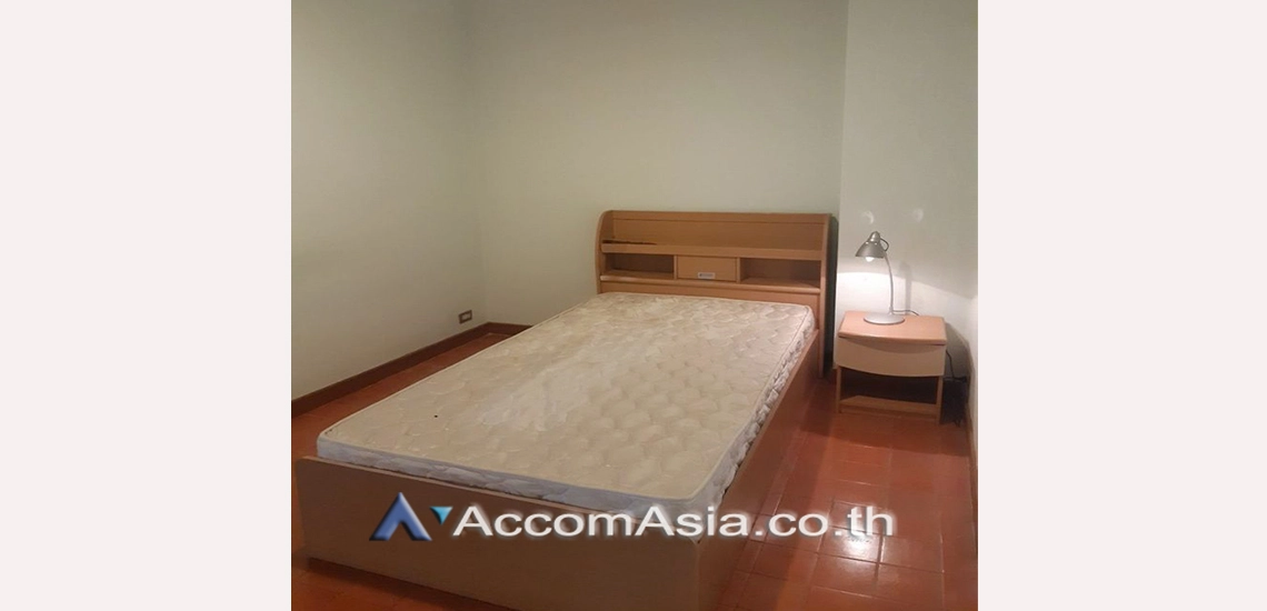 11  2 br Condominium for rent and sale in Sukhumvit ,Bangkok BTS Thong Lo at Baan Sukhumvit 36 Condominium AA30593