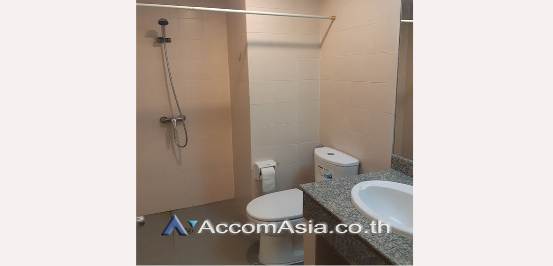 14  2 br Condominium for rent and sale in Sukhumvit ,Bangkok BTS Thong Lo at Baan Sukhumvit 36 Condominium AA30593