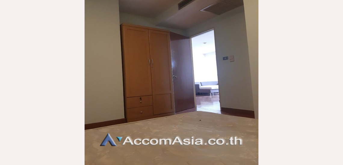 13  2 br Condominium for rent and sale in Sukhumvit ,Bangkok BTS Thong Lo at Baan Sukhumvit 36 Condominium AA30593