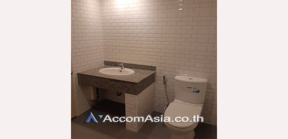 16  2 br Condominium for rent and sale in Sukhumvit ,Bangkok BTS Thong Lo at Baan Sukhumvit 36 Condominium AA30593