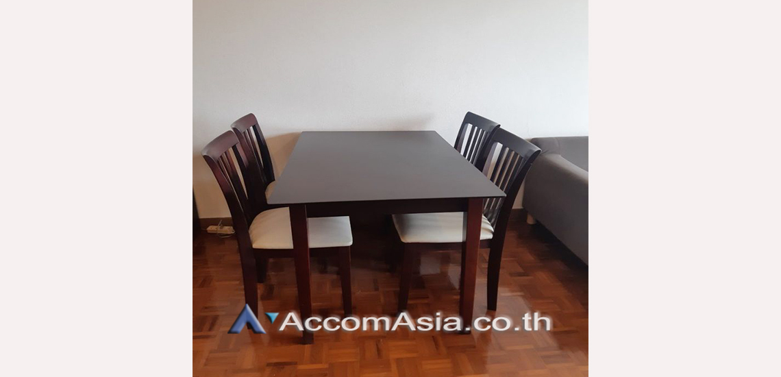 5  2 br Condominium for rent and sale in Sukhumvit ,Bangkok BTS Thong Lo at Baan Sukhumvit 36 Condominium AA30593