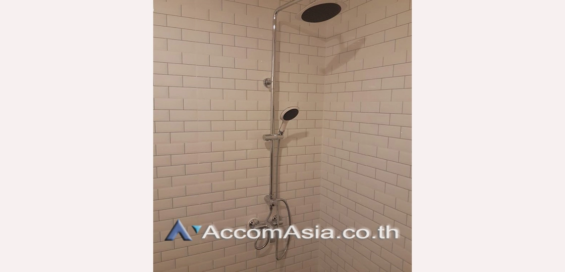 15  2 br Condominium for rent and sale in Sukhumvit ,Bangkok BTS Thong Lo at Baan Sukhumvit 36 Condominium AA30593