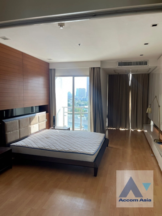 7  1 br Condominium For Rent in Sukhumvit ,Bangkok BTS Ekkamai at Nusasiri Grand Condo AA30626