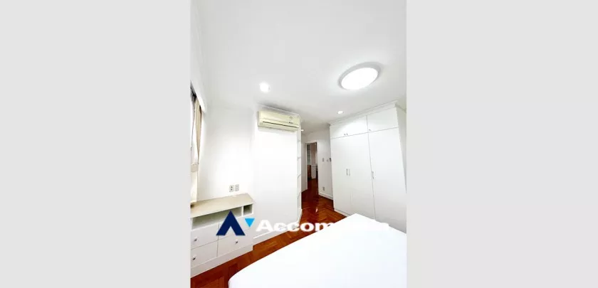 14  2 br Condominium for rent and sale in Sukhumvit ,Bangkok BTS Phrom Phong at Acadamia Grand Tower AA30670