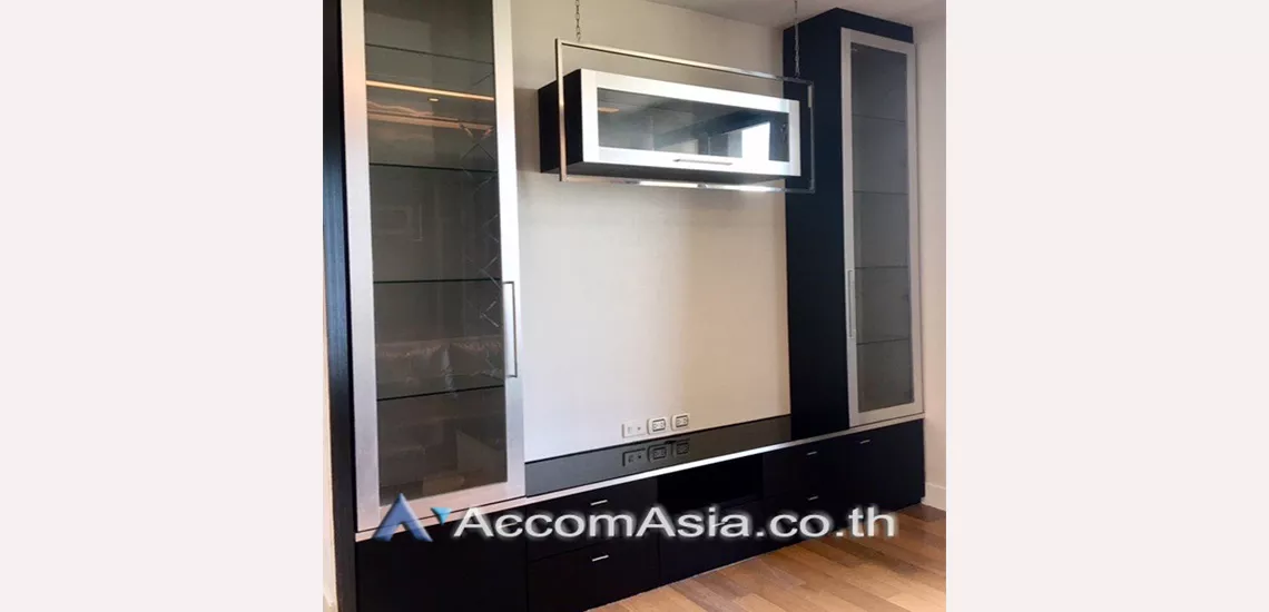 9  2 br Condominium For Rent in Phaholyothin ,Bangkok  at Equinox Phahol Vibha AA30692