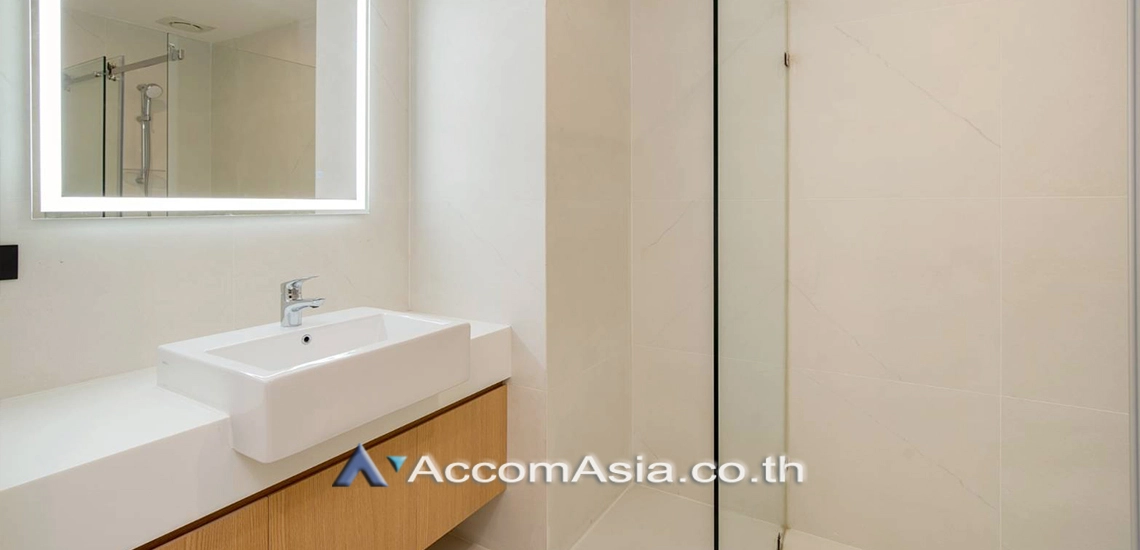 14  2 br Condominium for rent and sale in Sukhumvit ,Bangkok BTS Thong Lo at Von Napa AA30746