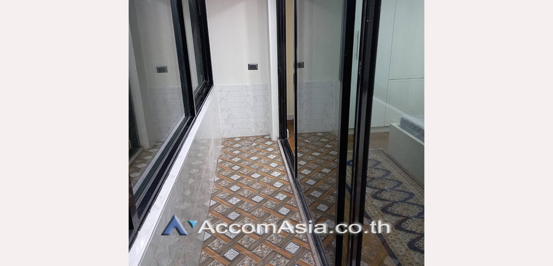 17  2 br Condominium For Rent in Sukhumvit ,Bangkok BTS Phrom Phong at President Park Sukhumvit 24   AA30767