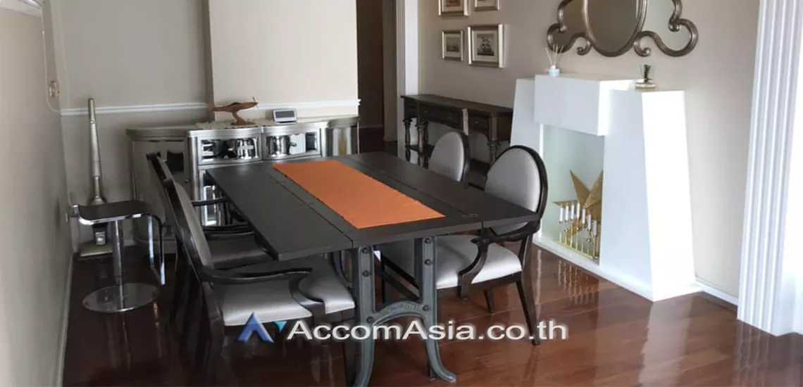  2 Bedrooms  Condominium For Rent & Sale in Sukhumvit, Bangkok  near BTS Thong Lo (AA30792)