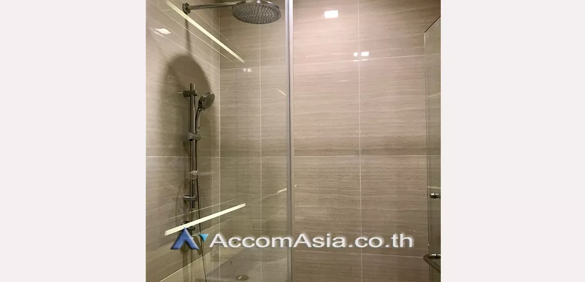 15  2 br Condominium For Rent in Sukhumvit ,Bangkok BTS Phrom Phong at Noble BE33 AA30841