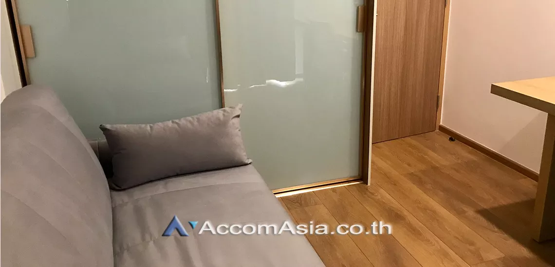 9  2 br Condominium For Rent in Sukhumvit ,Bangkok BTS Phrom Phong at Noble BE33 AA30841