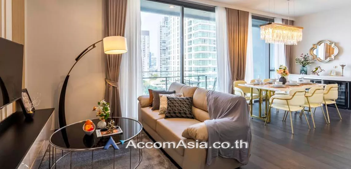 LAVIQ Sukhumvit 57