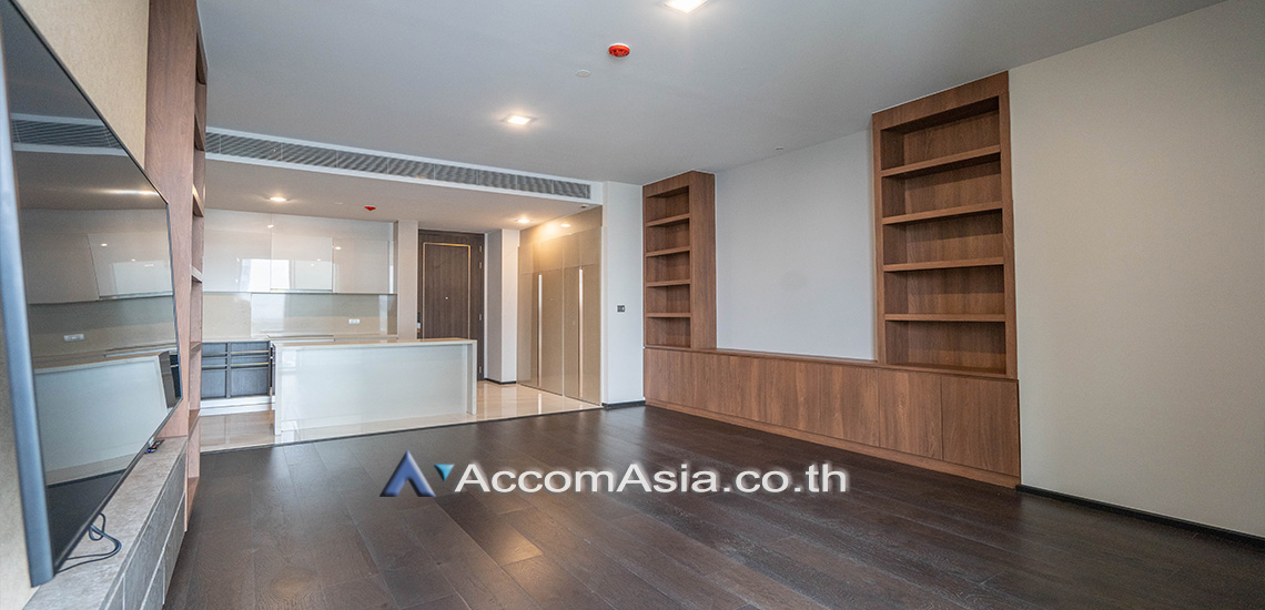  1  3 br Condominium For Rent in Sukhumvit ,Bangkok BTS Thong Lo at LAVIQ Sukhumvit 57 AA30843