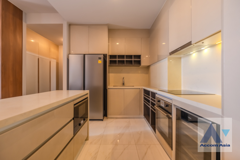 5  3 br Condominium For Rent in Sukhumvit ,Bangkok BTS Thong Lo at LAVIQ Sukhumvit 57 AA30843