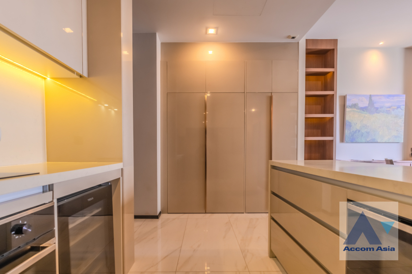 6  3 br Condominium For Rent in Sukhumvit ,Bangkok BTS Thong Lo at LAVIQ Sukhumvit 57 AA30843