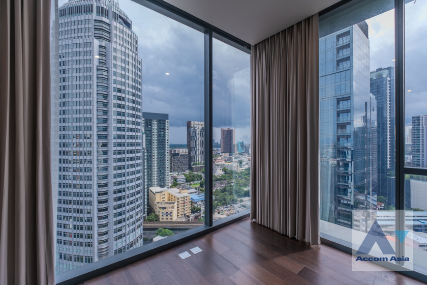 10  3 br Condominium For Rent in Sukhumvit ,Bangkok BTS Thong Lo at LAVIQ Sukhumvit 57 AA30843