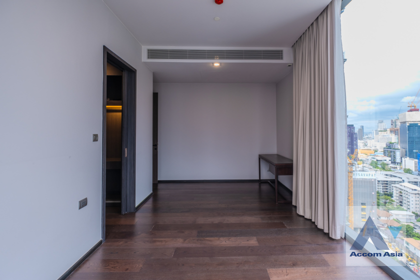 11  3 br Condominium For Rent in Sukhumvit ,Bangkok BTS Thong Lo at LAVIQ Sukhumvit 57 AA30843