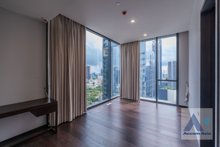 9  3 br Condominium For Rent in Sukhumvit ,Bangkok BTS Thong Lo at LAVIQ Sukhumvit 57 AA30843