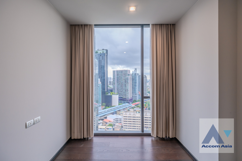 18  3 br Condominium For Rent in Sukhumvit ,Bangkok BTS Thong Lo at LAVIQ Sukhumvit 57 AA30843