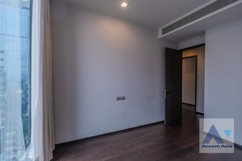 21  3 br Condominium For Rent in Sukhumvit ,Bangkok BTS Thong Lo at LAVIQ Sukhumvit 57 AA30843