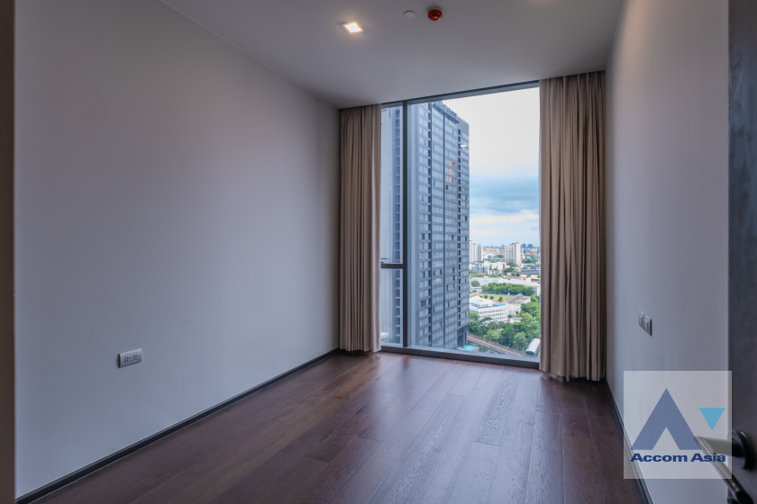 22  3 br Condominium For Rent in Sukhumvit ,Bangkok BTS Thong Lo at LAVIQ Sukhumvit 57 AA30843