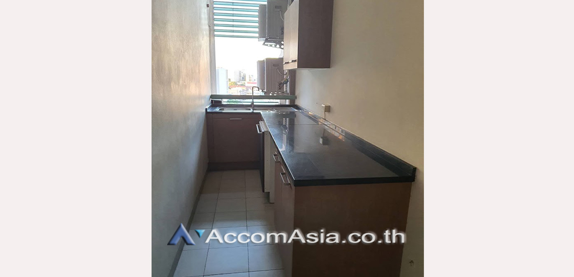 16  4 br Condominium for rent and sale in Charoenkrung ,Bangkok BTS Saphan Taksin at Chatrium Riverside AA30915