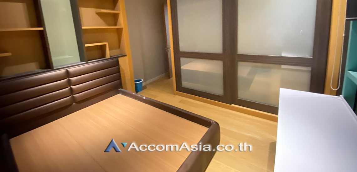 13  4 br Condominium for rent and sale in Charoenkrung ,Bangkok BTS Saphan Taksin at Chatrium Riverside AA30915