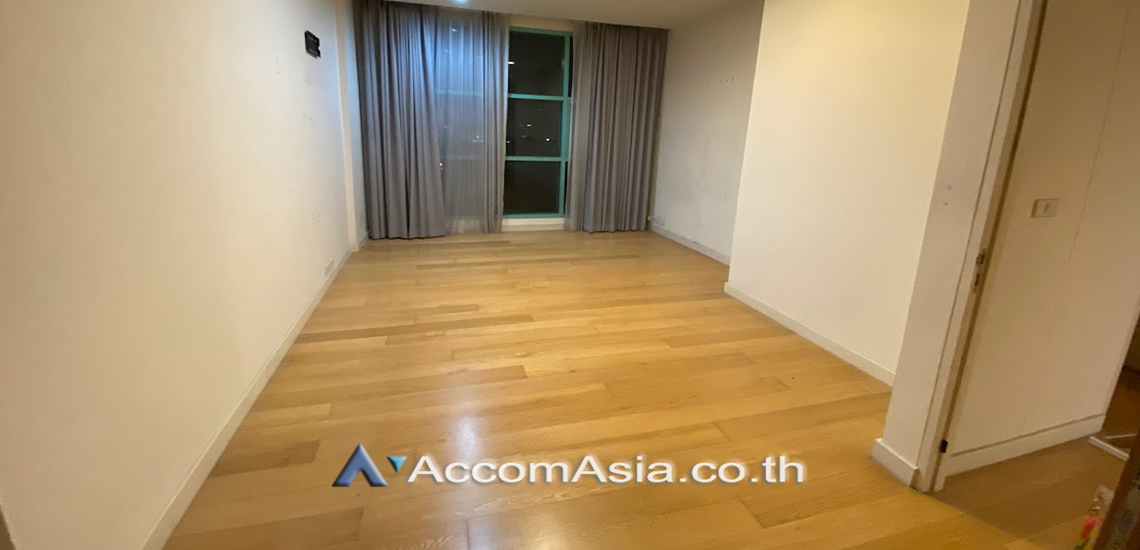 11  4 br Condominium for rent and sale in Charoenkrung ,Bangkok BTS Saphan Taksin at Chatrium Riverside AA30915