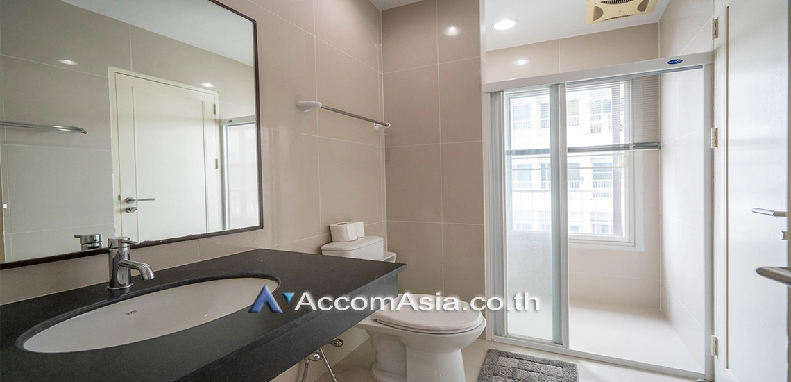 10  2 br Condominium For Rent in Sukhumvit ,Bangkok BTS Thong Lo at Noble Ora AA30929