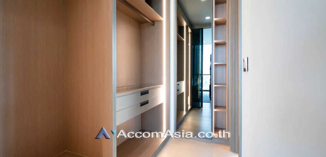 15  2 br Condominium For Rent in Sukhumvit ,Bangkok BTS Thong Lo at The Monument Thong Lo AA30948