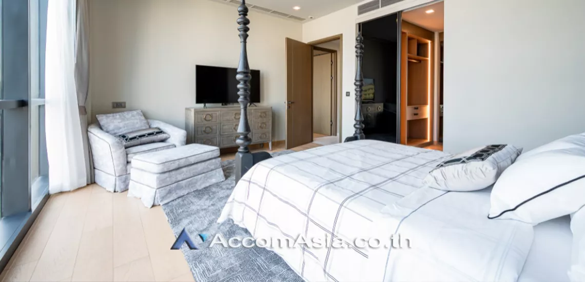 11  2 br Condominium For Rent in Sukhumvit ,Bangkok BTS Thong Lo at The Monument Thong Lo AA30948