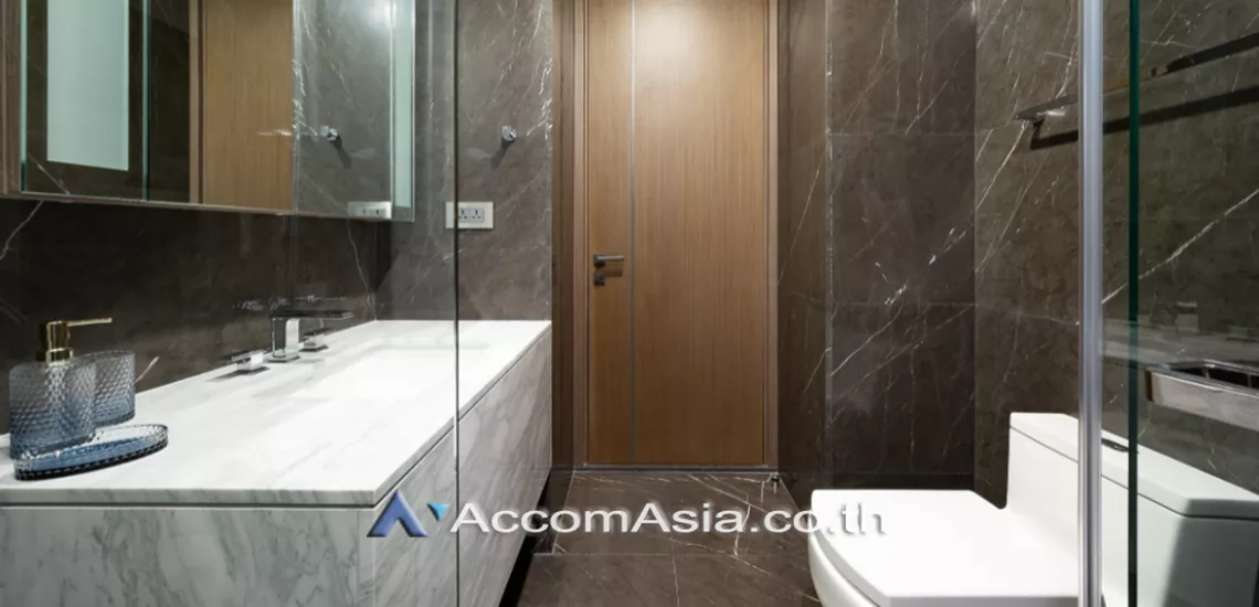 19  2 br Condominium For Rent in Sukhumvit ,Bangkok BTS Thong Lo at The Monument Thong Lo AA30948