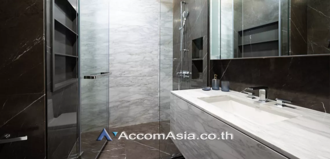 22  2 br Condominium For Rent in Sukhumvit ,Bangkok BTS Thong Lo at The Monument Thong Lo AA30948