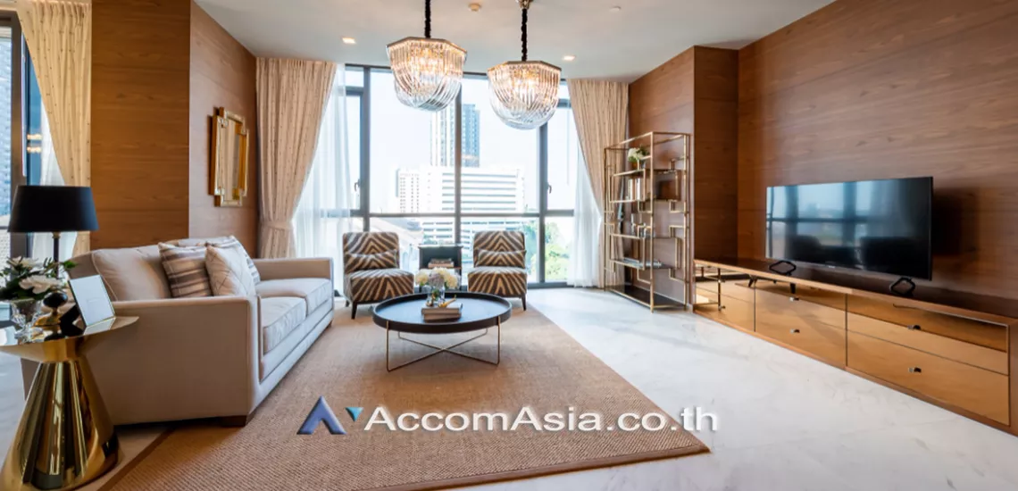  1  2 br Condominium For Rent in Sukhumvit ,Bangkok BTS Thong Lo at The Monument Thong Lo AA30948