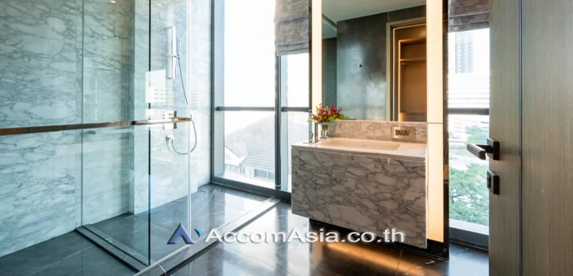 17  2 br Condominium For Rent in Sukhumvit ,Bangkok BTS Thong Lo at The Monument Thong Lo AA30948